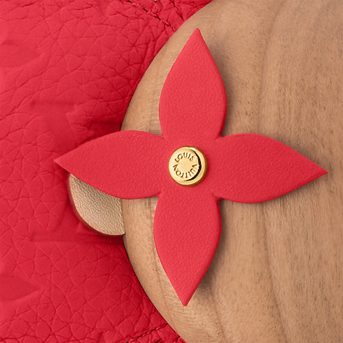 Figura LV Colormania Vivienne Baúles, Viaje y Hogar Lo más destacado Campaña Art of Living | LOUIS VUITTON (Zoom de producto)