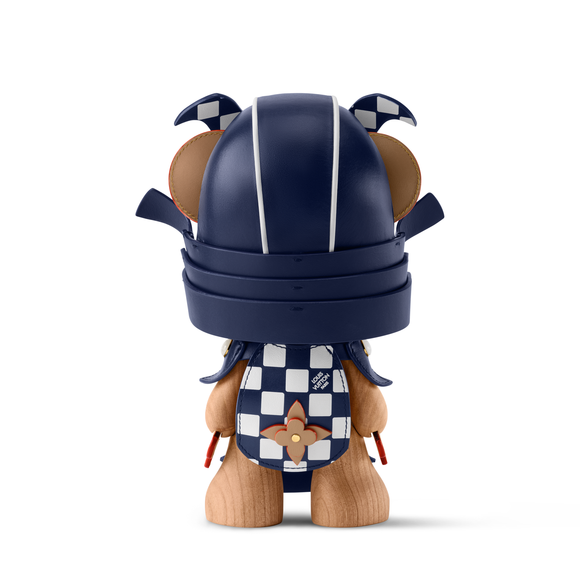 undefined (Zoom de producto)