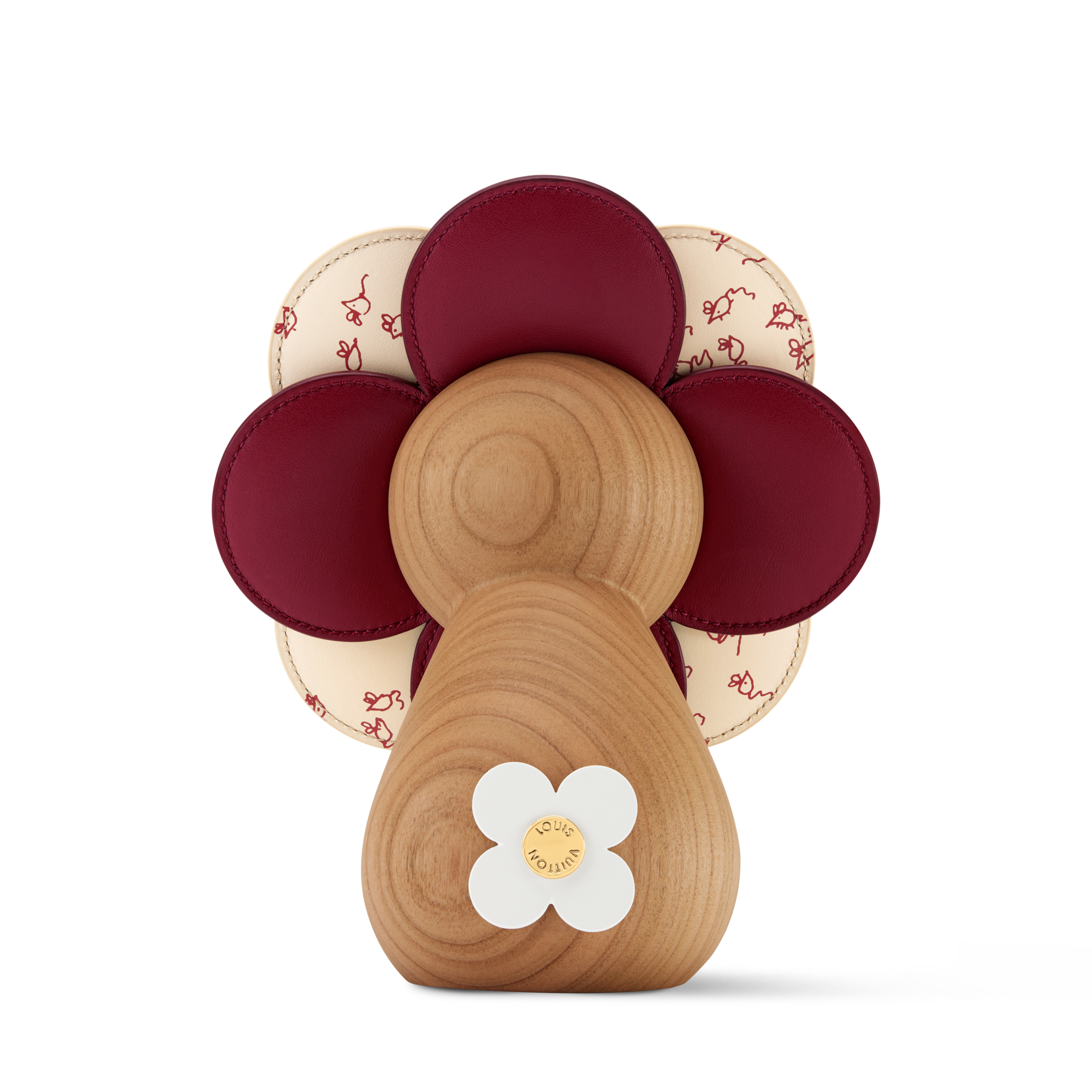 undefined (Zoom de producto)