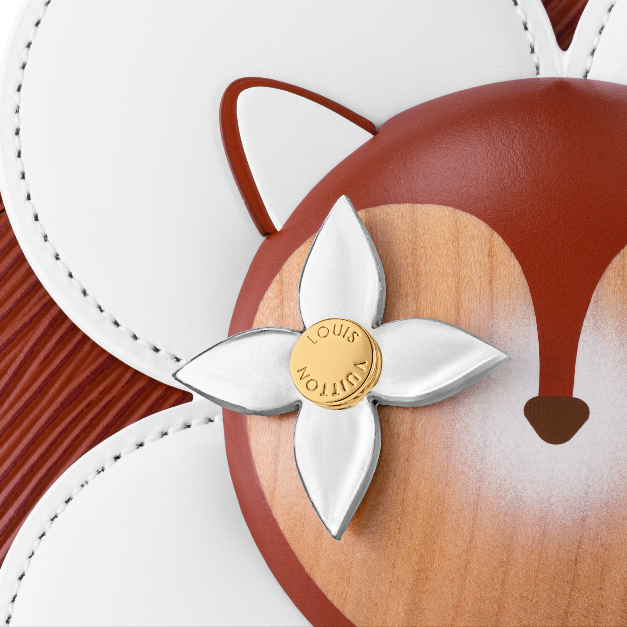 undefined (Zoom de producto)