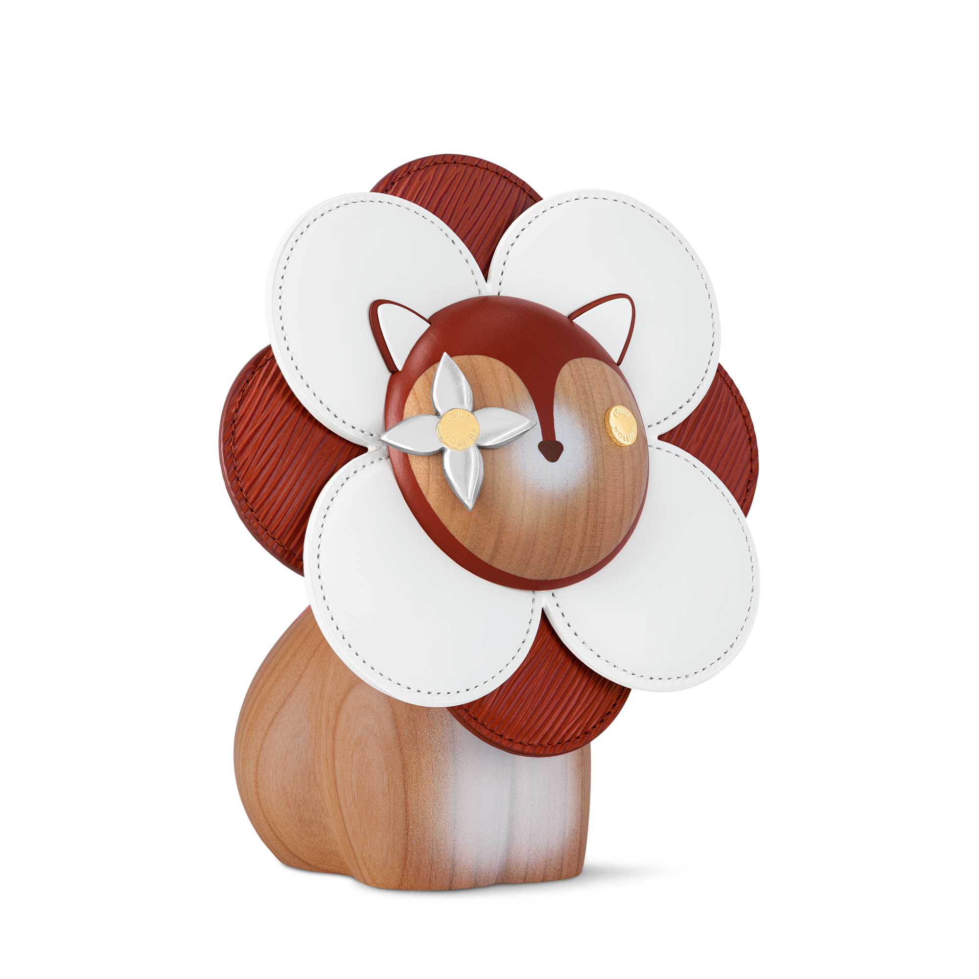 undefined (Zoom de producto)
