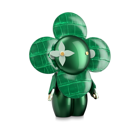 Emeraude (No disponible)