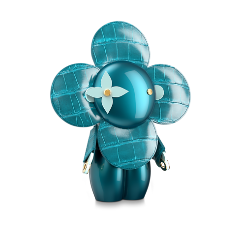 Azul Canario (No disponible)