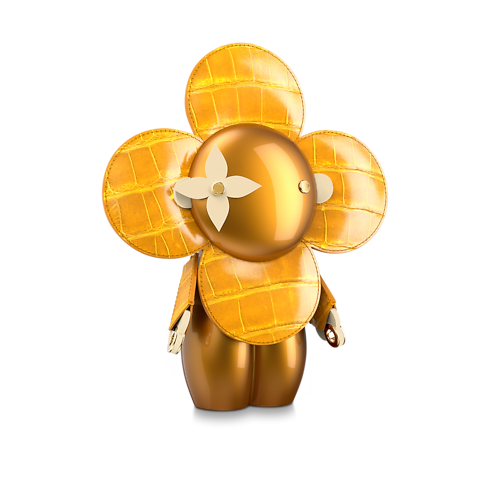 Amarillo (No disponible)