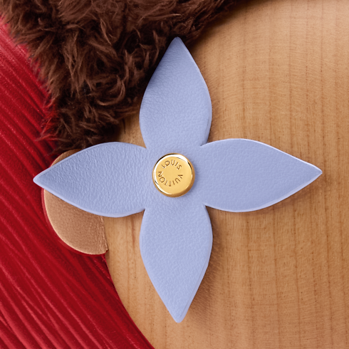 Figura Vivienne Reindeer S00 Baúles, Viaje y Hogar Deportes y juegos } | LOUIS VUITTON (Zoom de producto)