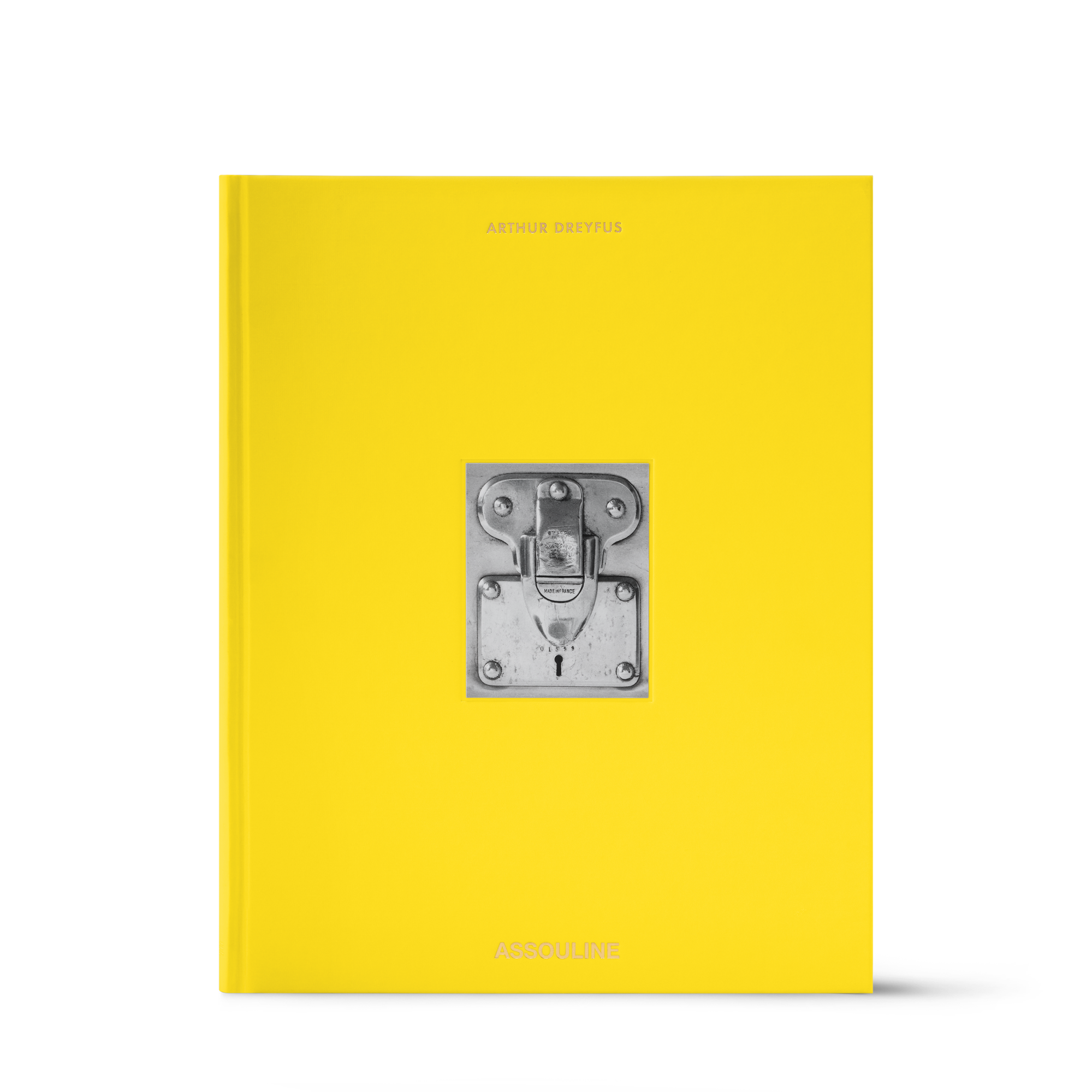 From Louis to Vuitton  Baúles, Viaje y Hogar Libros Libros de tapa dura | LOUIS VUITTON (Zoom de producto)