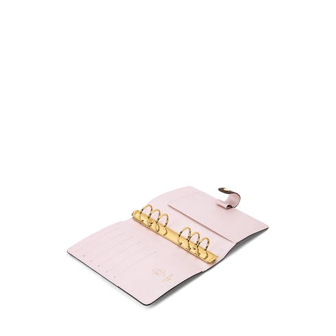 Funda de agenda MM S00 Baúles, Viaje y Hogar Libros Artículos de papelería | LOUIS VUITTON (Zoom de producto)