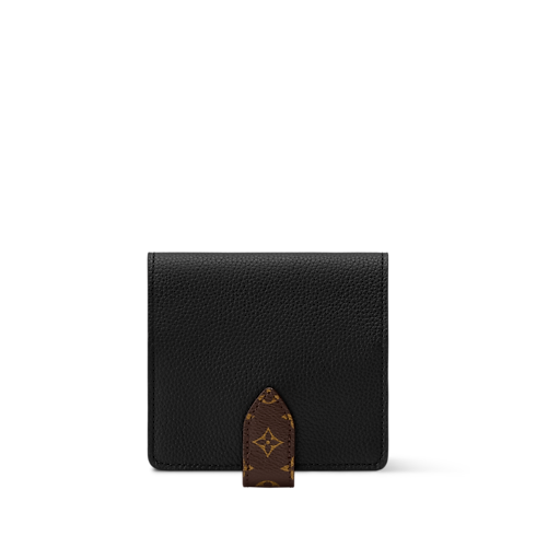 Funda de cuaderno S00 Baúles, Viaje y Hogar Libros y papelería Artículos de papelería | LOUIS VUITTON (Zoom de producto)