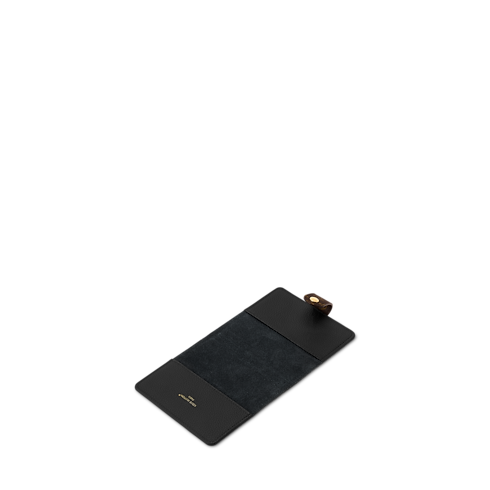 Funda de cuaderno S00 Baúles, Viaje y Hogar Libros y papelería Artículos de papelería | LOUIS VUITTON (Zoom de producto)