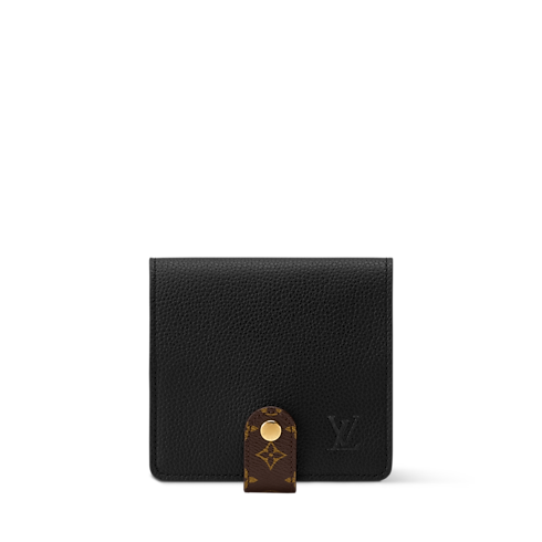 Funda de cuaderno S00 Baúles, Viaje y Hogar Libros y papelería Artículos de papelería | LOUIS VUITTON (Zoom de producto)