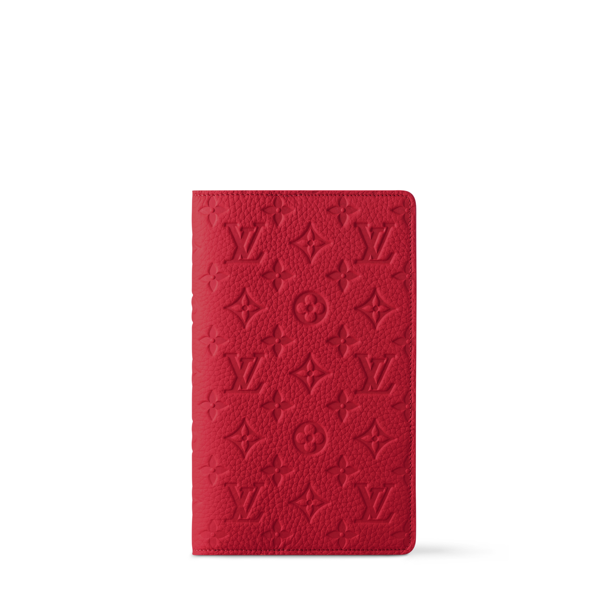 Sari Red (No disponible)