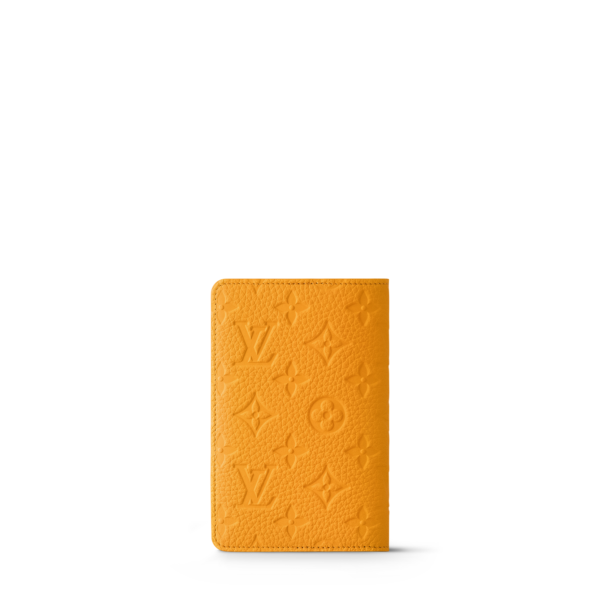 Funda de cuaderno Emily PM  Baúles, Viaje y Hogar Libros Artículos de papelería | LOUIS VUITTON (Zoom de producto)