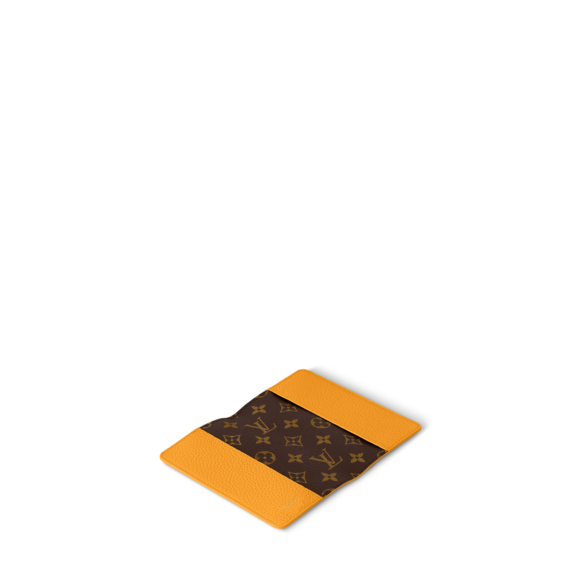 Funda de cuaderno Emily PM  Baúles, Viaje y Hogar Libros Artículos de papelería | LOUIS VUITTON (Zoom de producto)