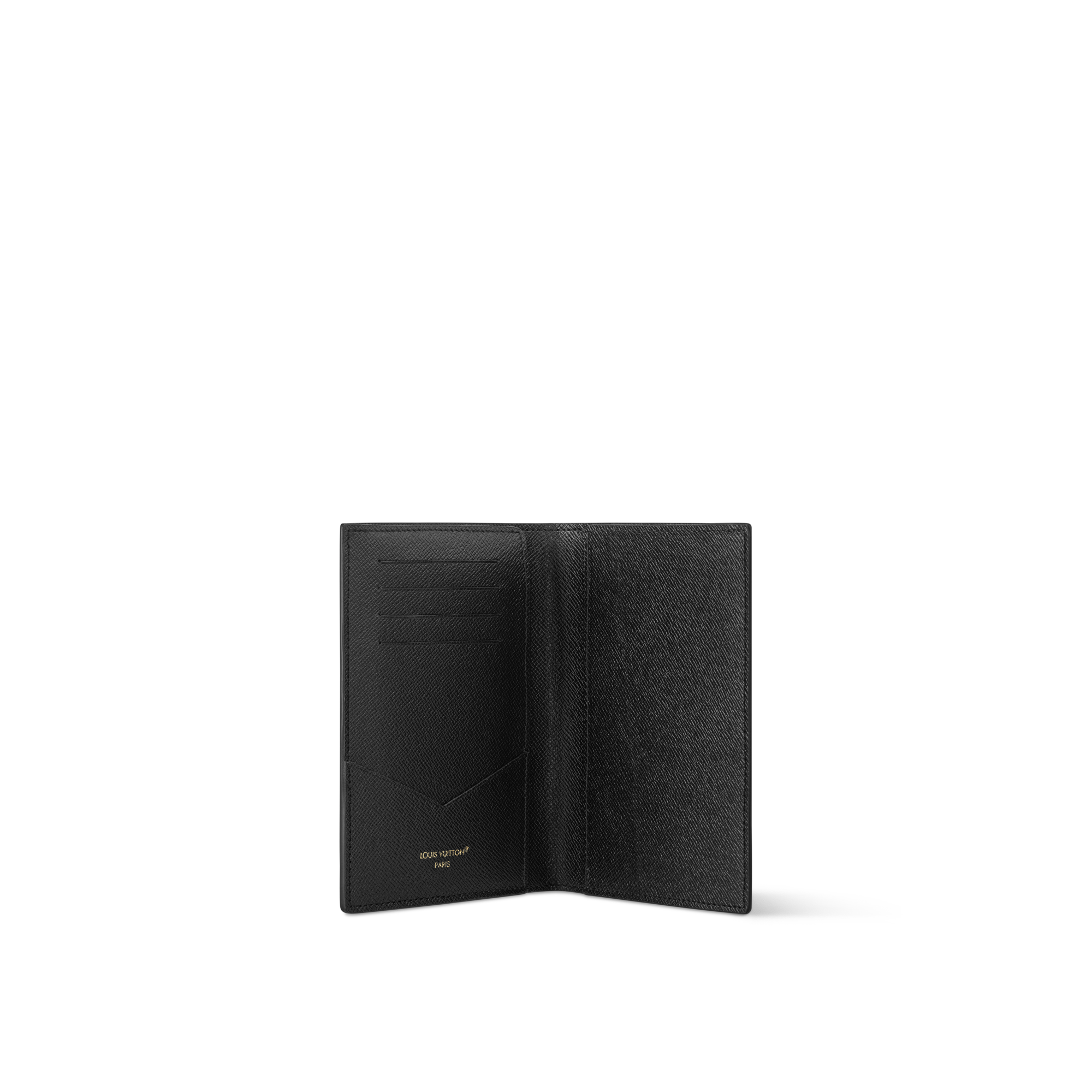 Funda de pasaporte Autres Toiles Monogram Mujer Carteras y pequeña marroquinería Tarjeteros y llaveros | LOUIS VUITTON (Zoom de producto)
