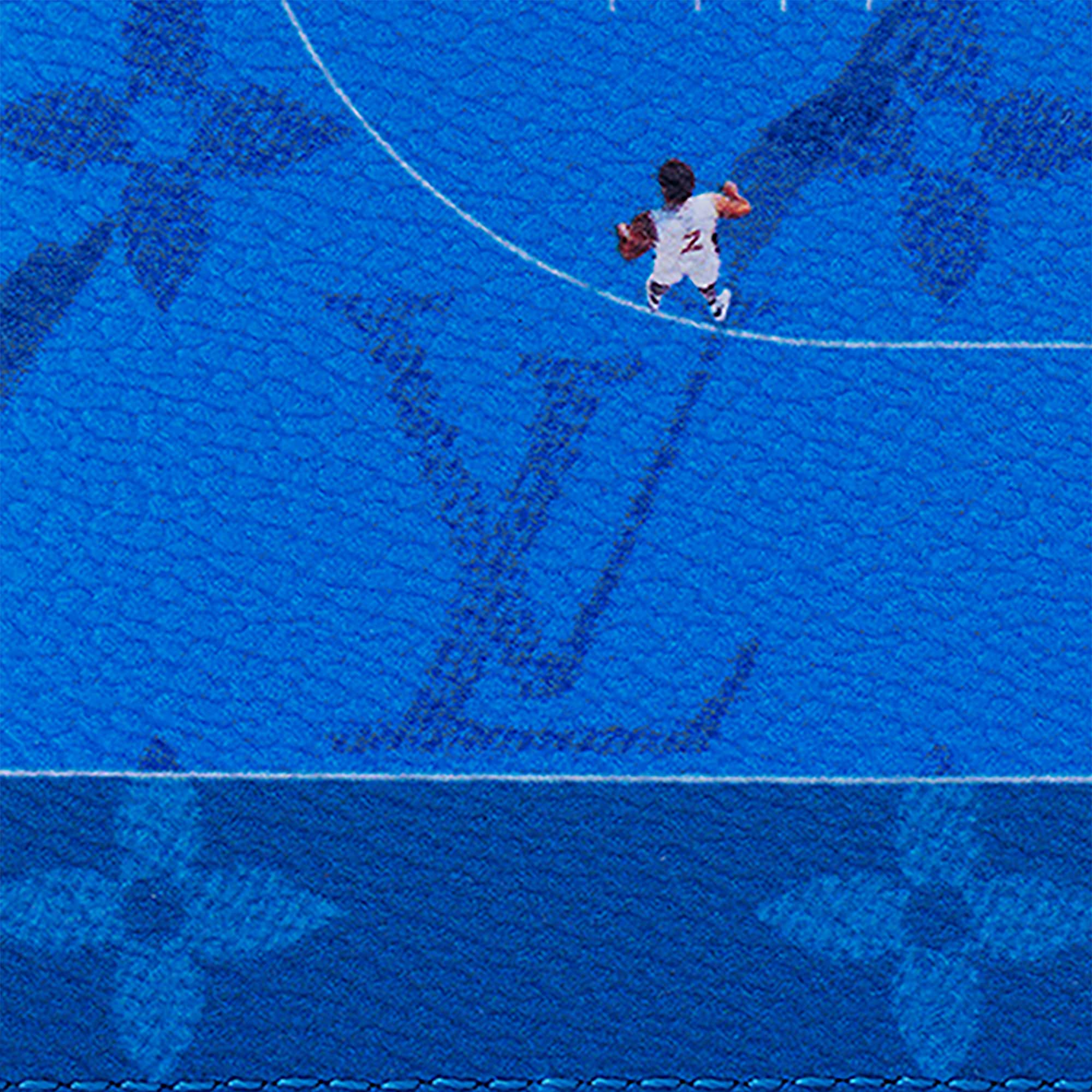 Funda de pasaporte Monogram Other Hombre Viaje Accesorios de viaje | LOUIS VUITTON (Zoom de producto)