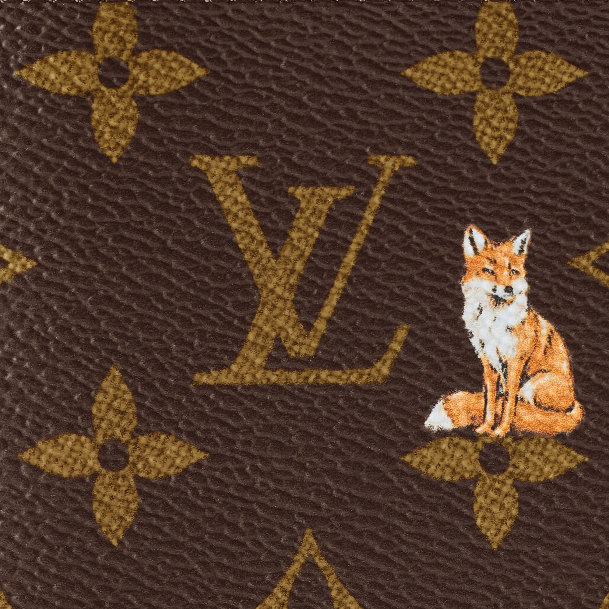 Funda de pasaporte Monogram Other Hombre Viaje Accesorios de viaje | LOUIS VUITTON (Zoom de producto)