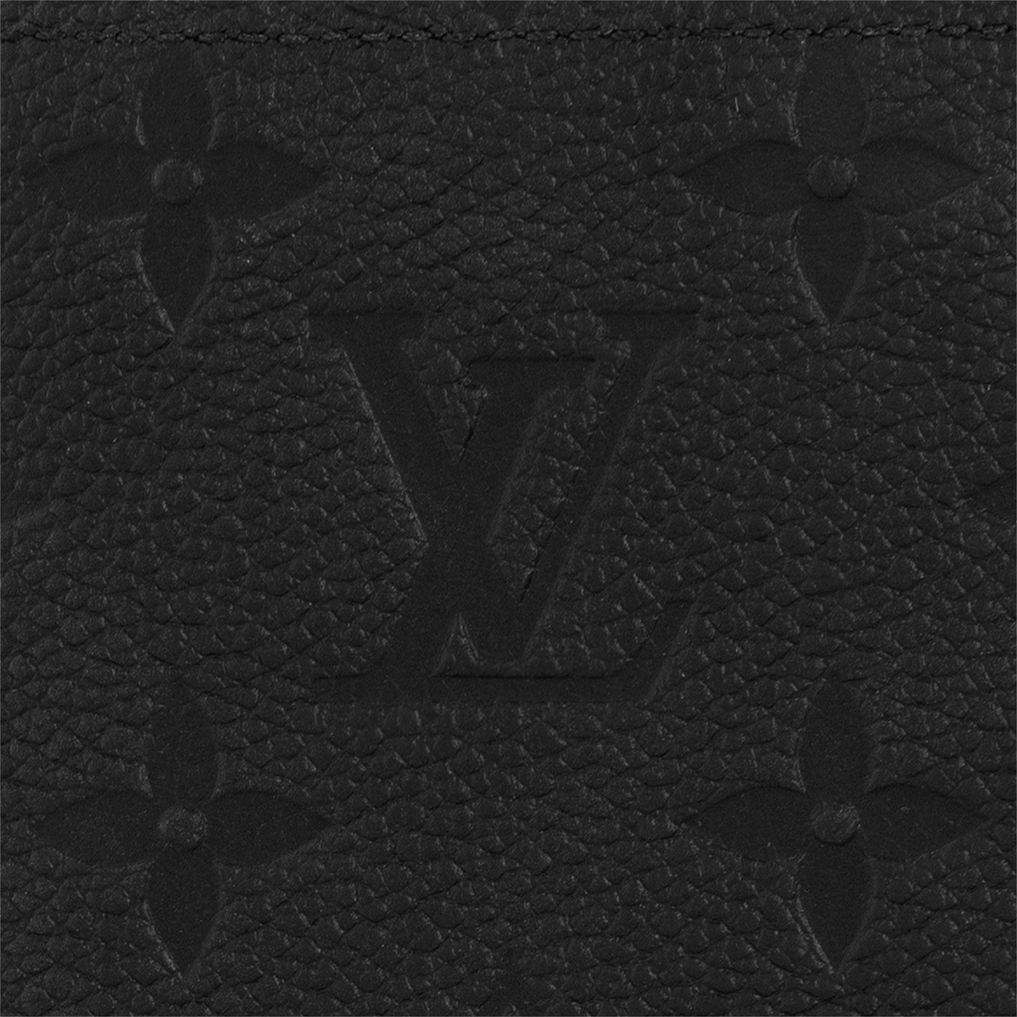 Funda de pasaporte Piel Monogram Empreinte Mujer Carteras y pequeña marroquinería Todas las carteras y pequeña marroquinería | LOUIS VUITTON (Zoom de producto)