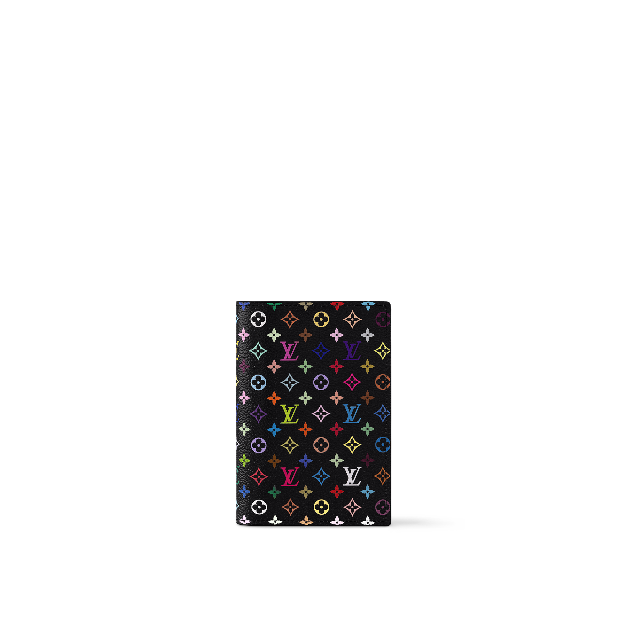 Multicolore Noir (No disponible)