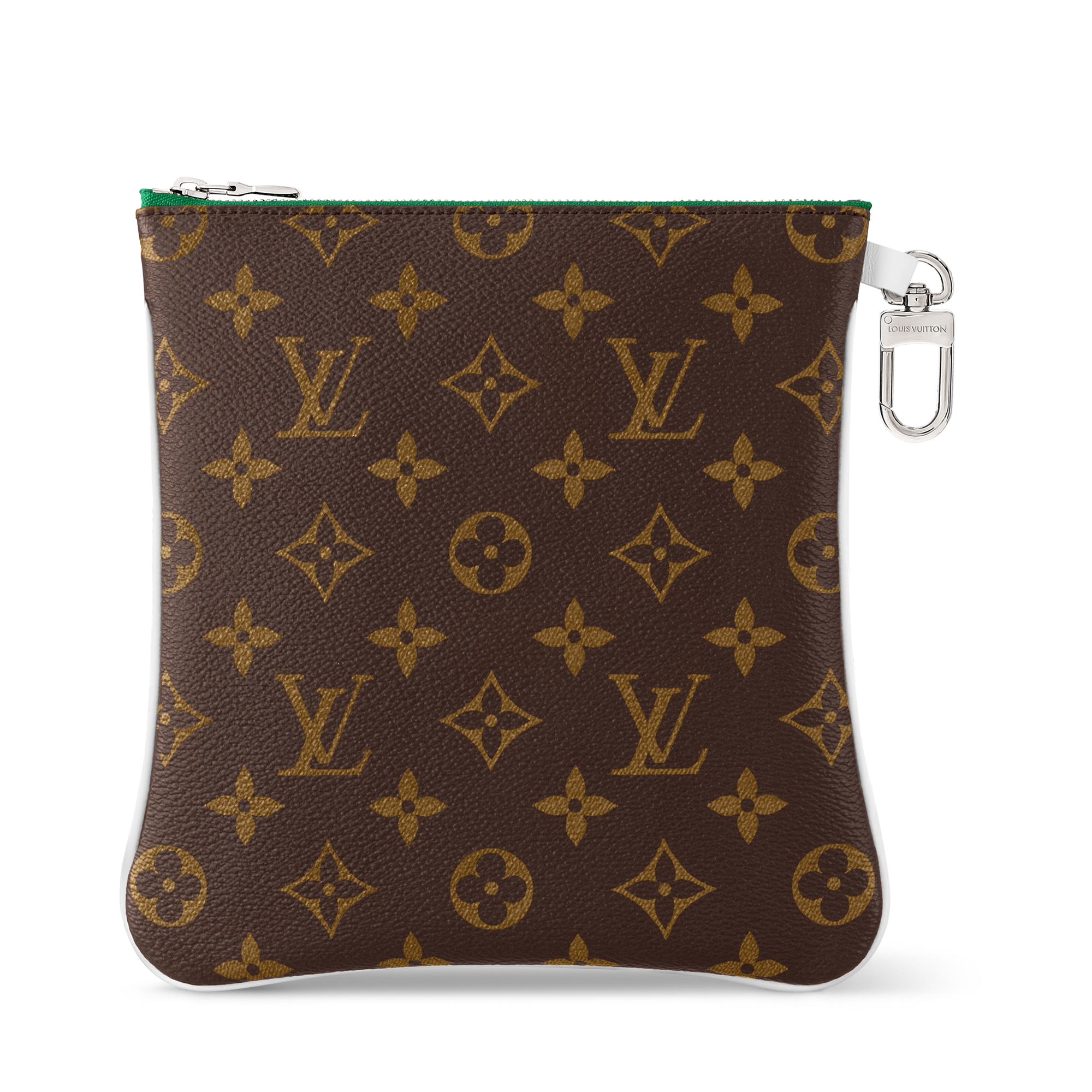 Funda para accesorios de golf S00 Baúles, Viaje y Hogar Deportes y juegos } | LOUIS VUITTON (Zoom de producto)