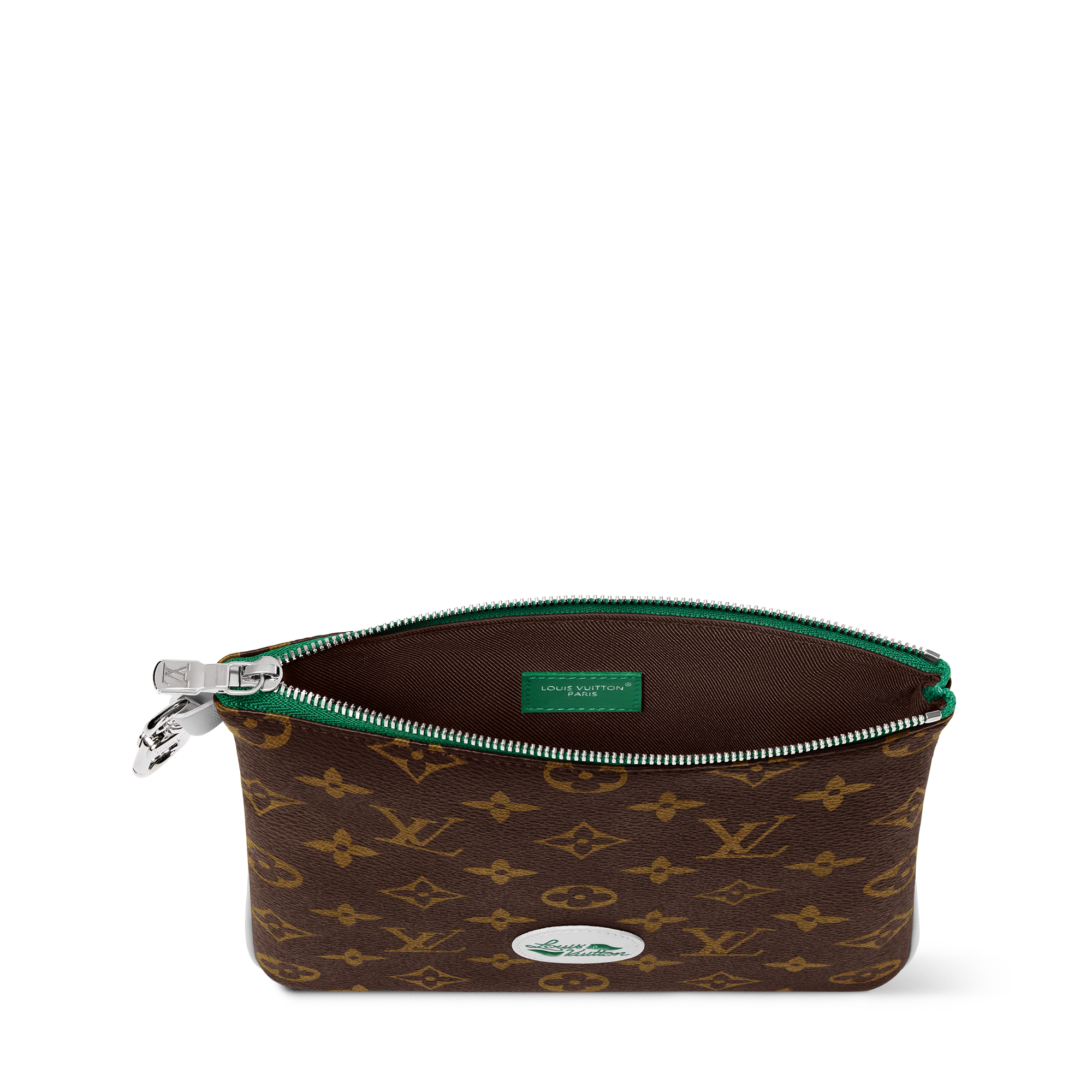 Funda para accesorios de golf S00 Baúles, Viaje y Hogar Deportes y juegos } | LOUIS VUITTON (Zoom de producto)