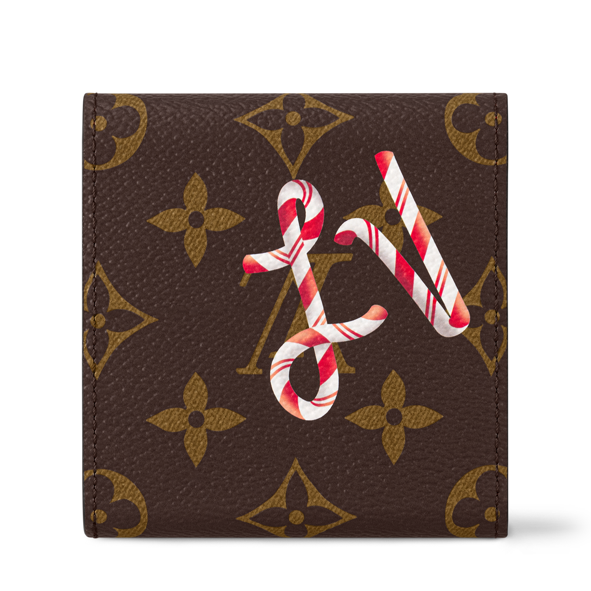 Funda para bloc de notas S00 Baúles, Viaje y Hogar Libros Artículos de papelería | LOUIS VUITTON (Zoom de producto)