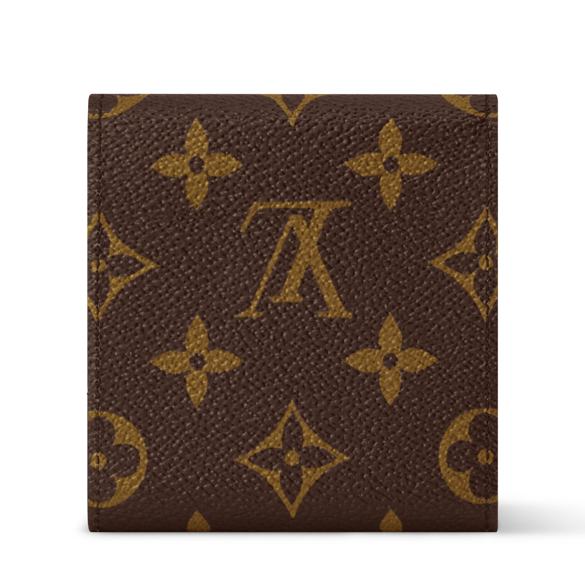 Funda para bloc de notas S00 Baúles, Viaje y Hogar Libros Artículos de papelería | LOUIS VUITTON (Zoom de producto)