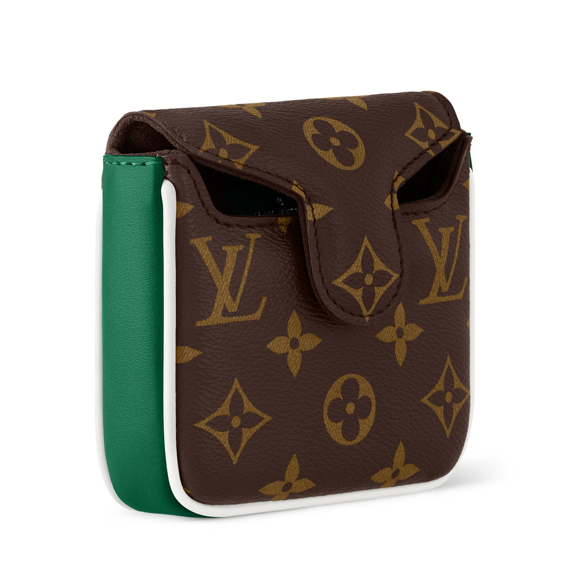 undefined (Zoom de producto)