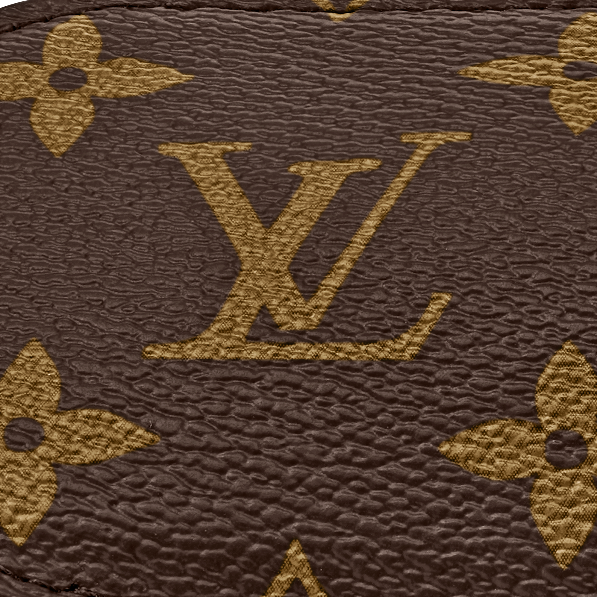undefined (Zoom de producto)