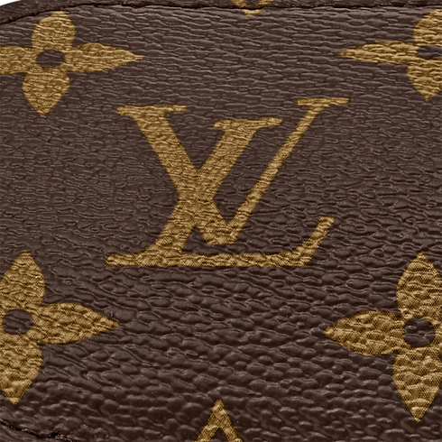 Funda para gafas de sol GM Lona Monogram Baúles, Viaje y Hogar Deportes y juegos } | LOUIS VUITTON (Zoom de producto)