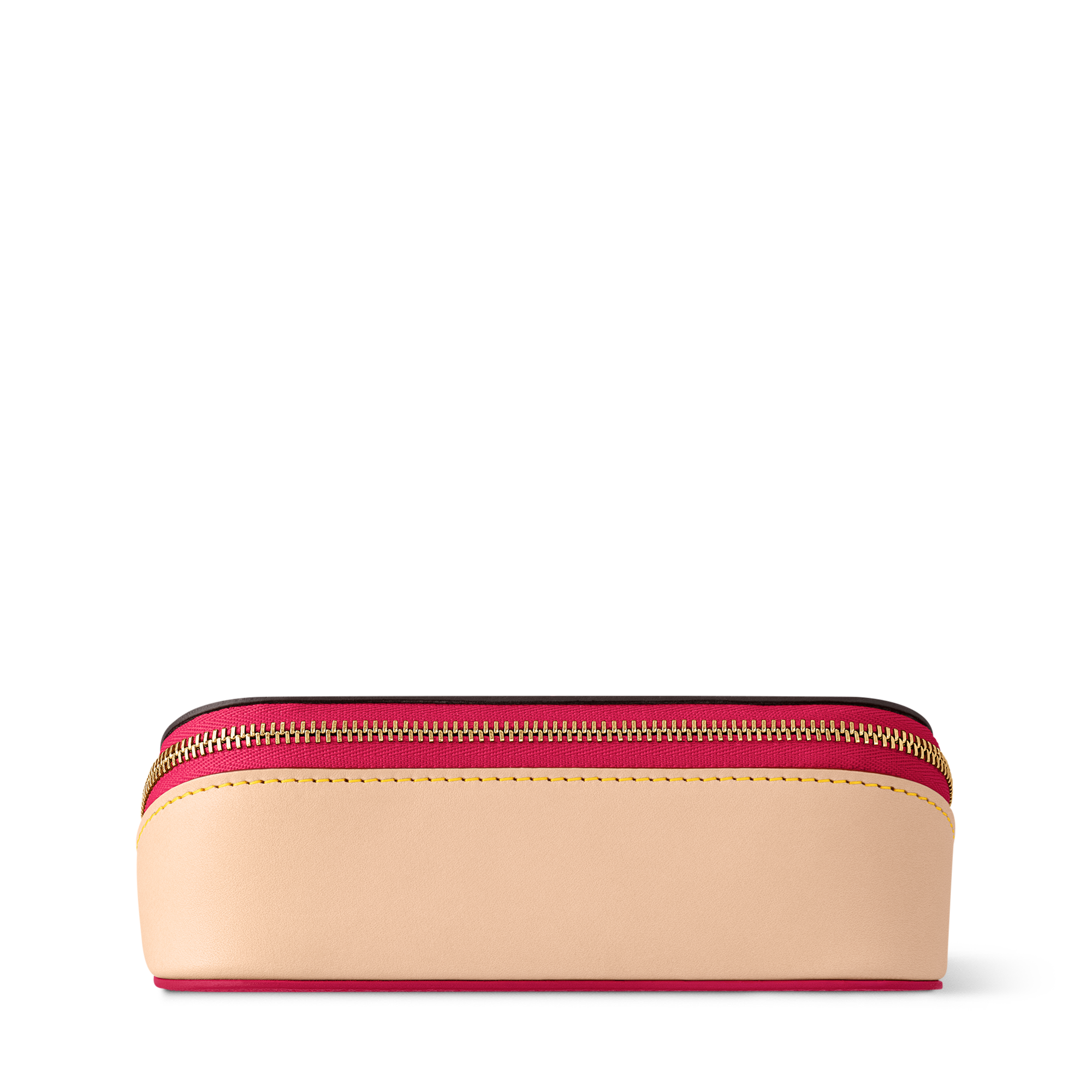Funda para gafas de sol LV x TM S00 Novedades Para mujer Summer Odyssey | LOUIS VUITTON (Zoom de producto)