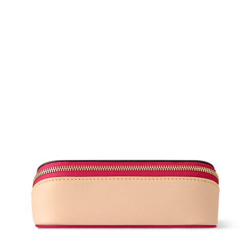 Funda para gafas de sol LV x TM S00 Baúles, Viaje y Hogar Deportes y juegos } | LOUIS VUITTON (Zoom de producto)