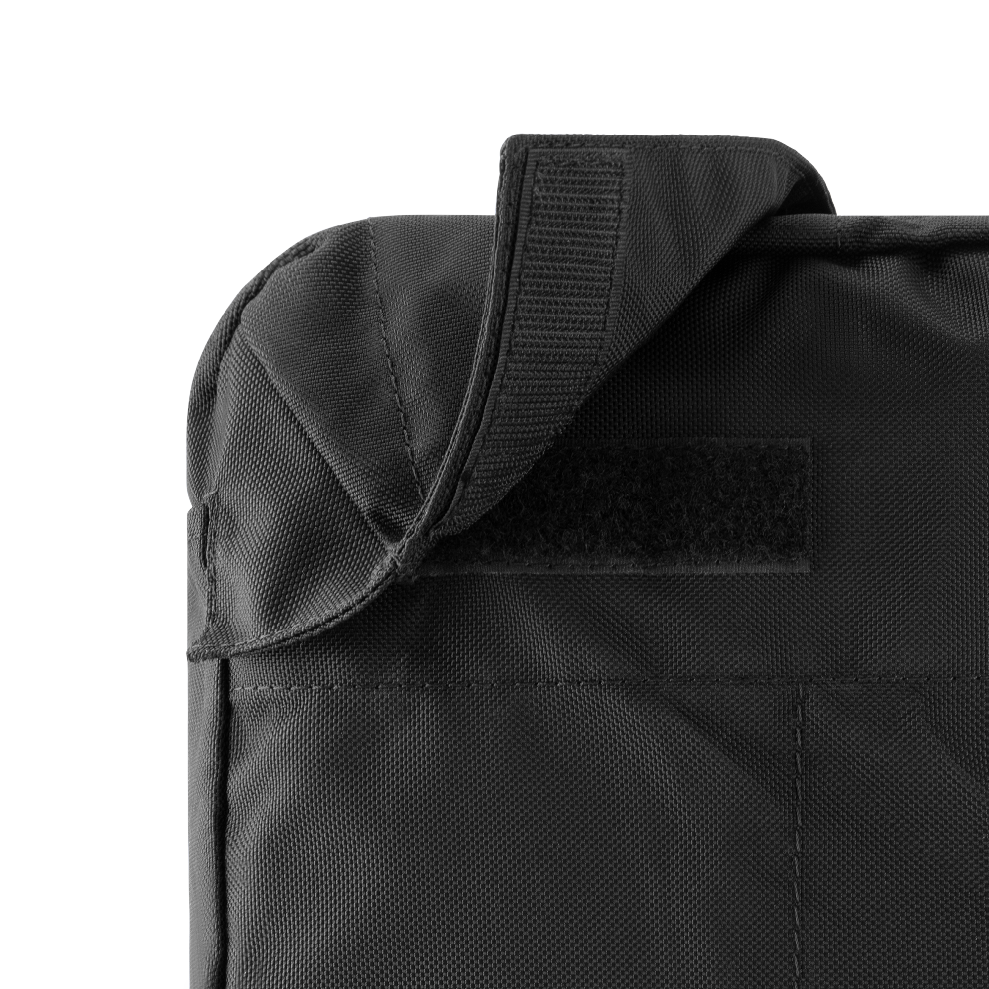 Funda para maleta Horizon 50  Hombre Viaje Colección Horizon | LOUIS VUITTON (Zoom de producto)