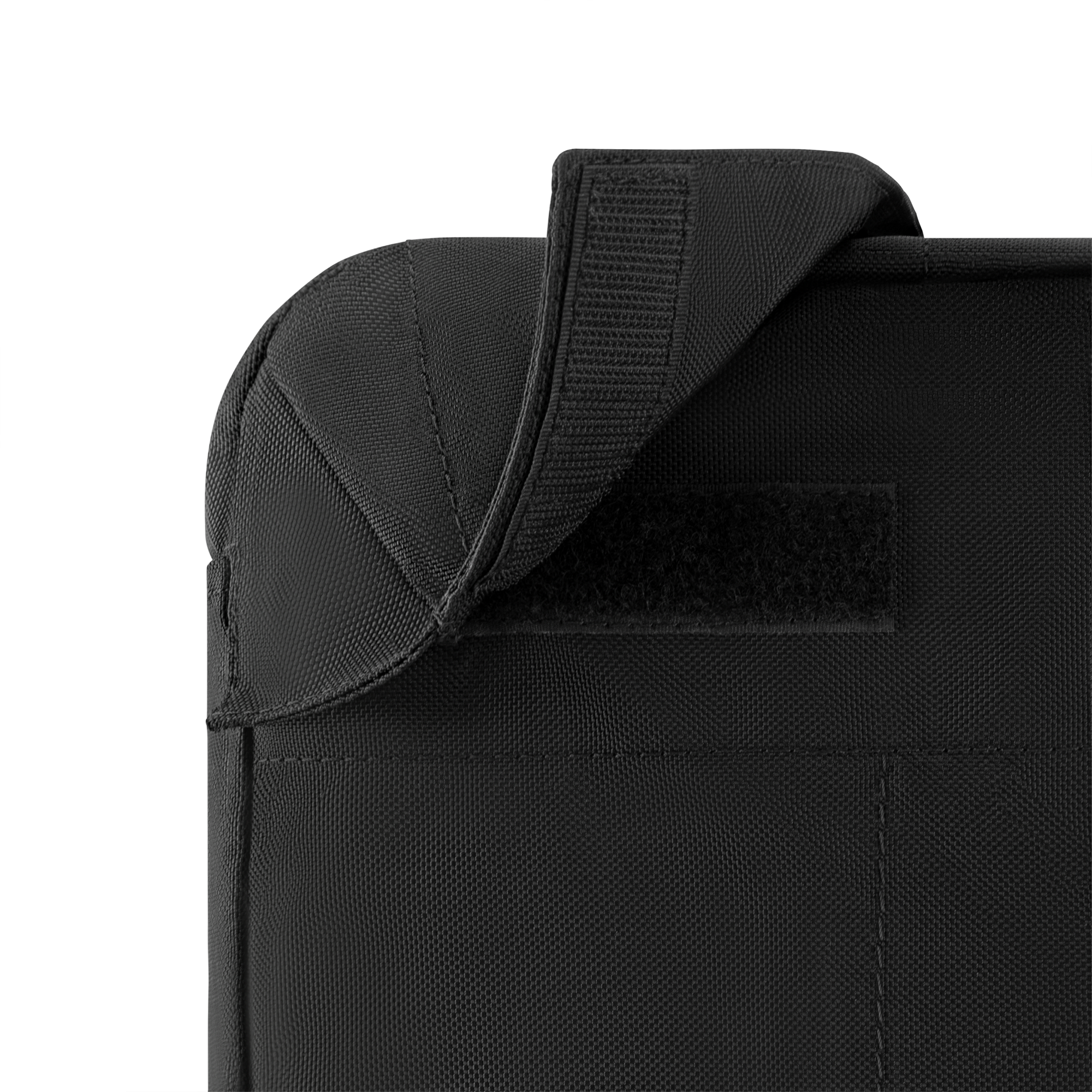 Funda para maleta Horizon 50  Hombre Viaje Colección Horizon | LOUIS VUITTON (Zoom de producto)