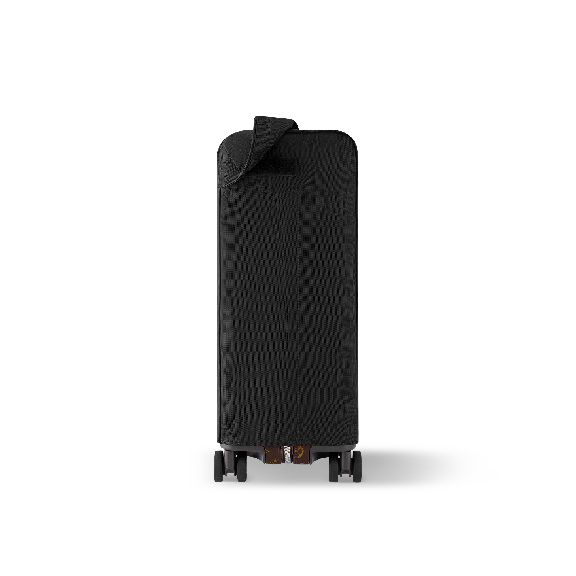 Funda para maleta Horizon 50  Hombre Viaje Colección Horizon | LOUIS VUITTON (Zoom de producto)