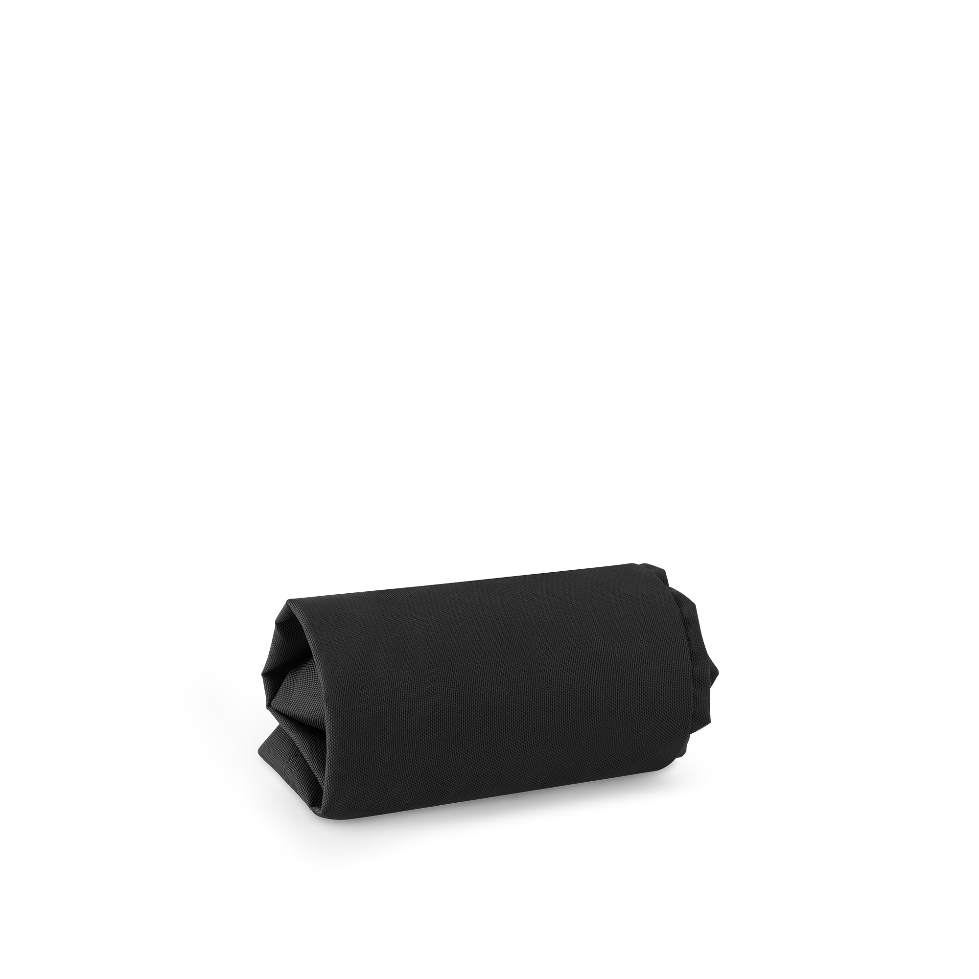 Funda para maleta Horizon 50  Hombre Viaje Colección Horizon | LOUIS VUITTON (Zoom de producto)