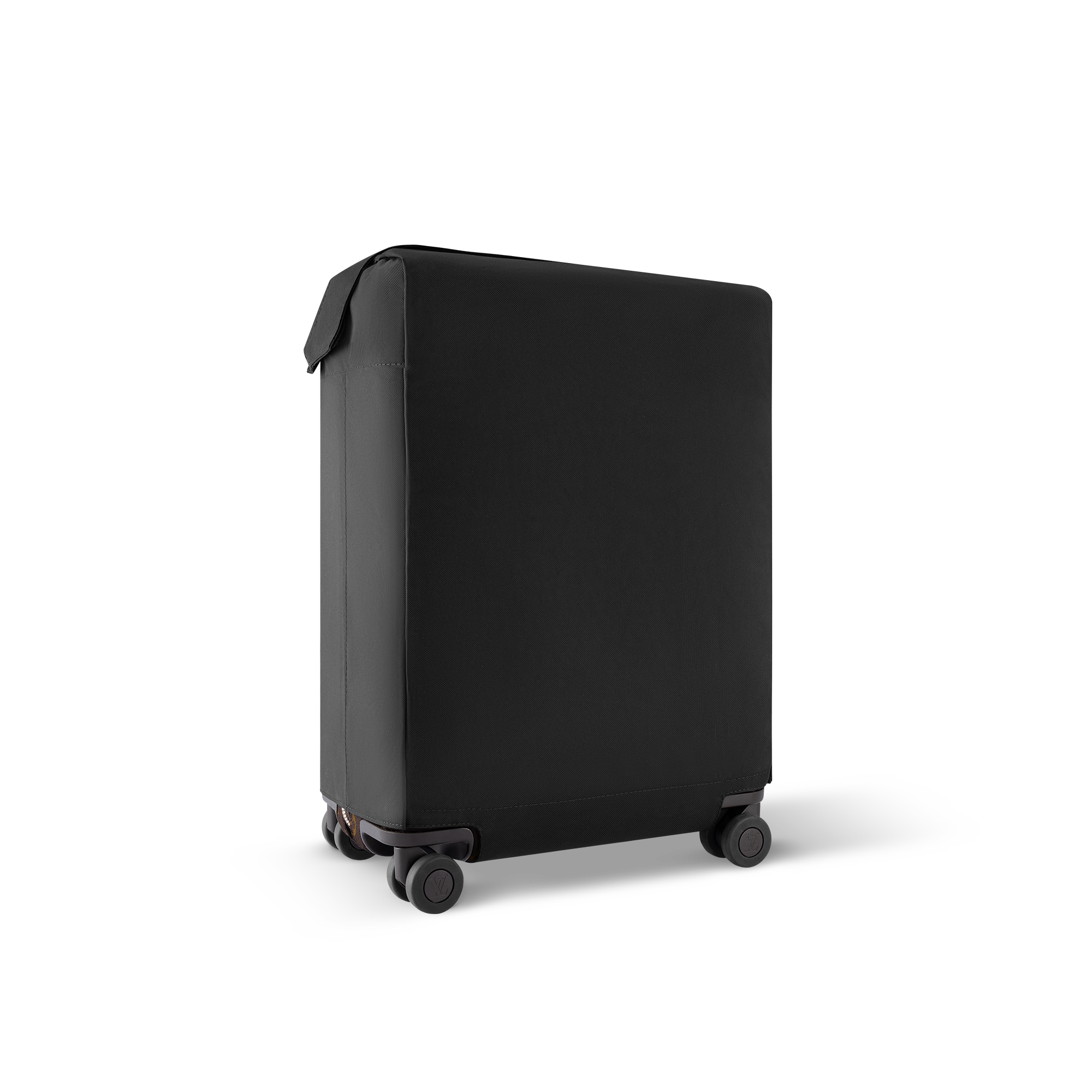 Funda para maleta Horizon 50  Hombre Viaje Colección Horizon | LOUIS VUITTON (Zoom de producto)