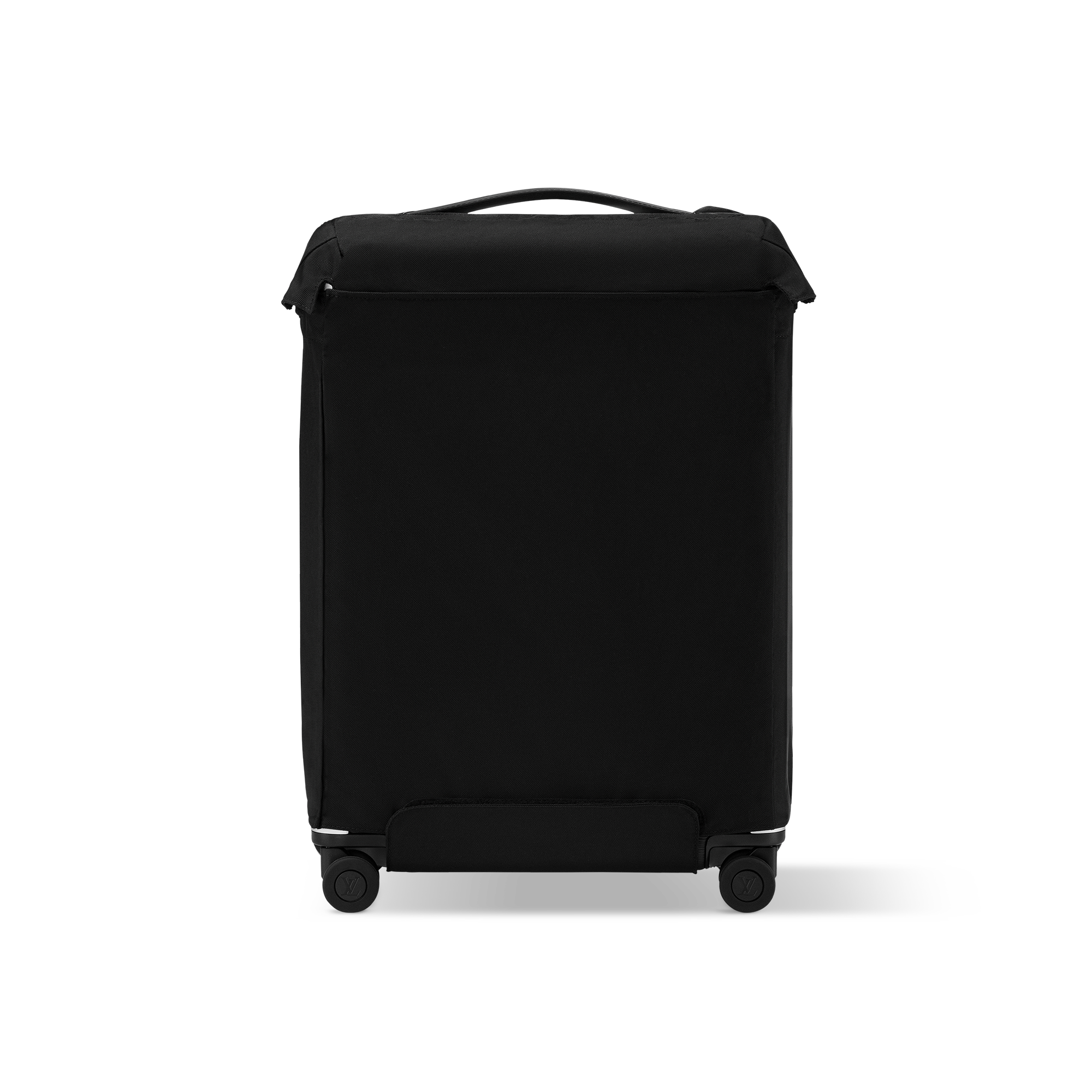 Funda para maleta Horizon 55  Hombre Viaje Todo el equipaje y accesorios | LOUIS VUITTON (Zoom de producto)