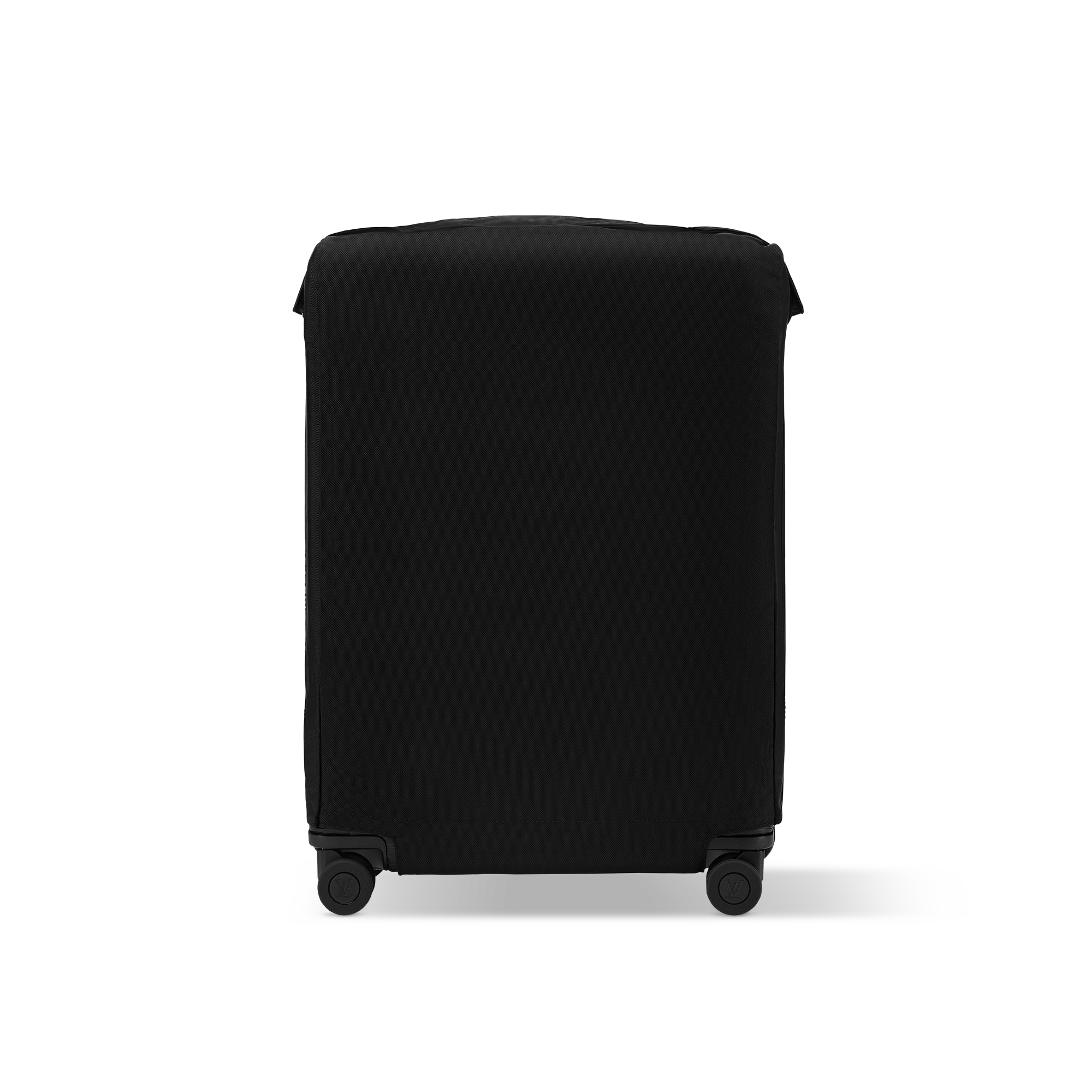 Funda para maleta Horizon 55  Hombre Viaje Todo el equipaje y accesorios | LOUIS VUITTON (Zoom de producto)