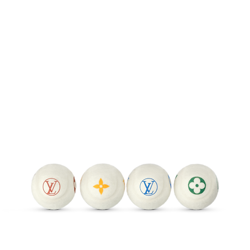 Funda para raqueta Suzanne Lona Monogram Baúles, Viaje y Hogar Deportes y juegos } | LOUIS VUITTON (Zoom de producto)