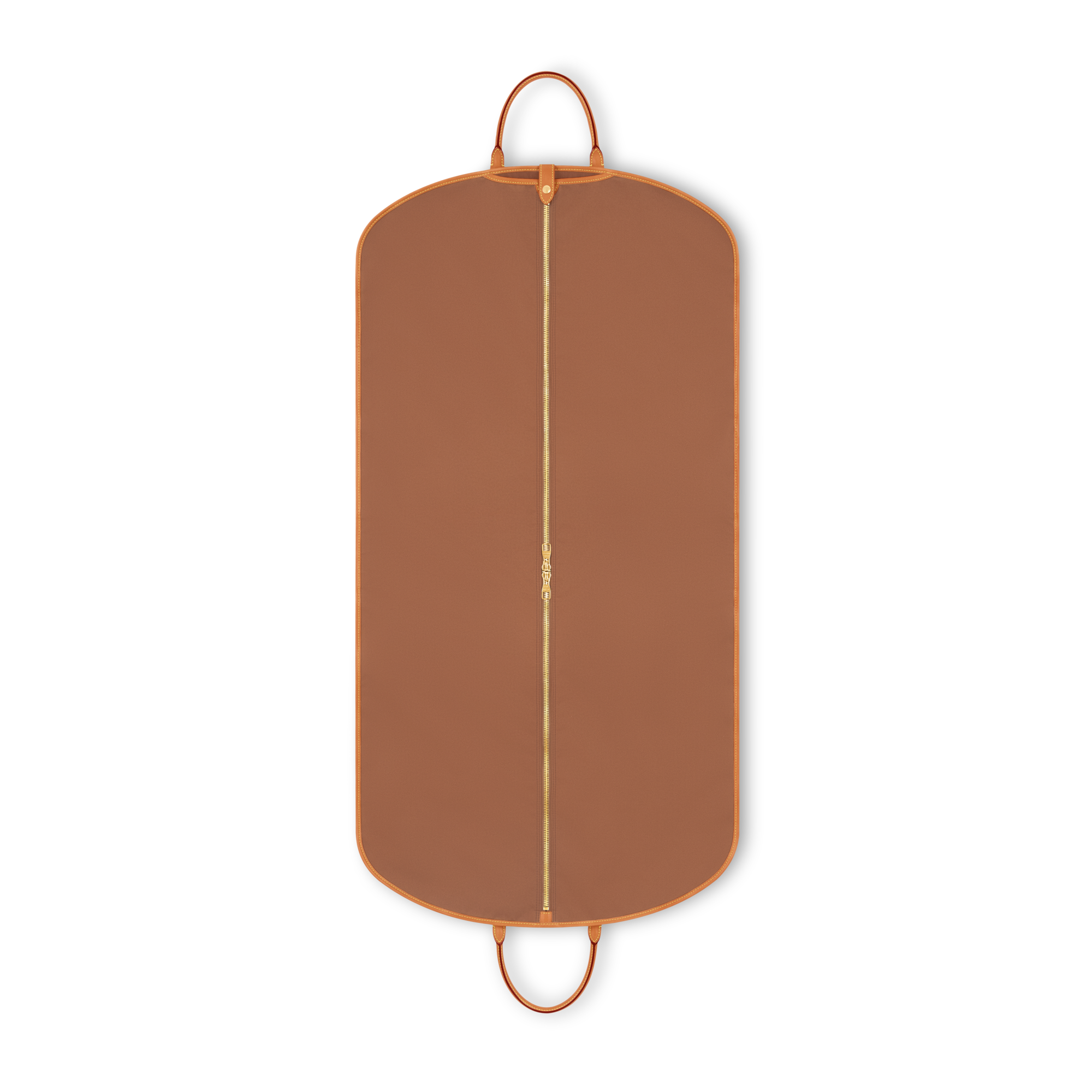 Funda para trajes Lona Damier Ebène Hombre Viaje Bolsos de viaje | LOUIS VUITTON (Zoom de producto)