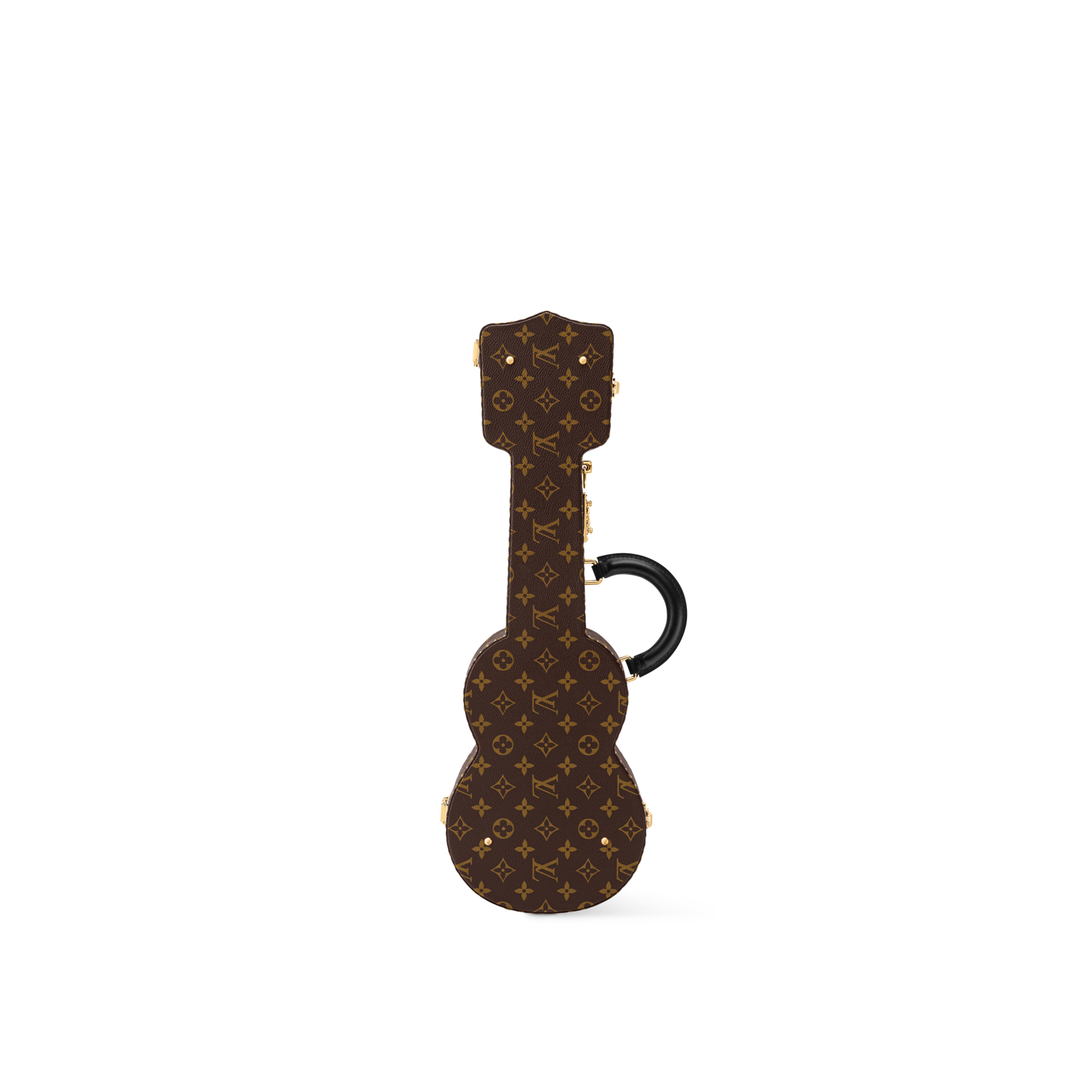 undefined (Zoom de producto)
