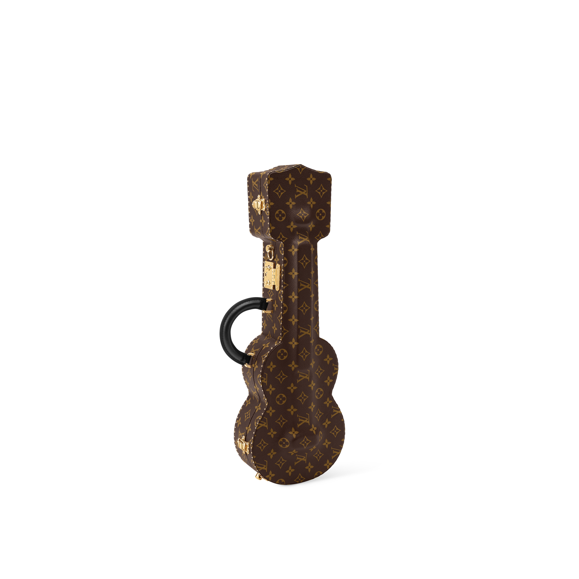 undefined (Zoom de producto)