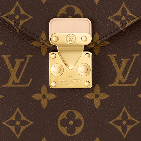 Funda protectora Lona Monogram Baúles, Viaje y Hogar Libros Artículos de papelería | LOUIS VUITTON (Zoom de producto)
