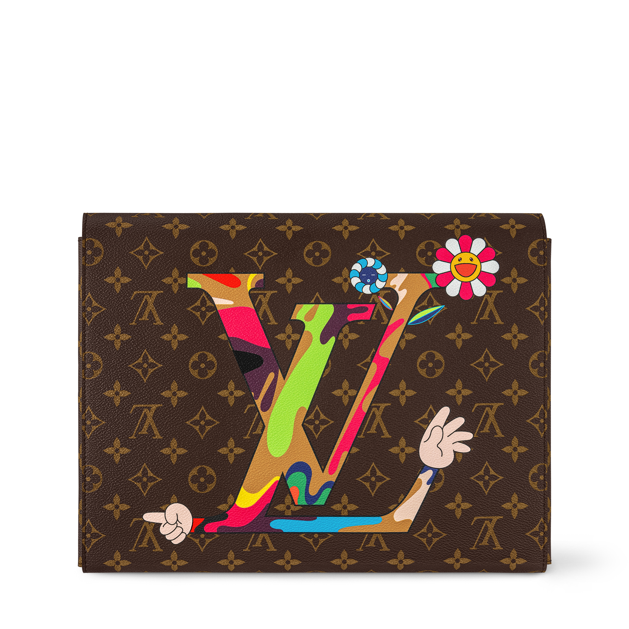 undefined (Zoom de producto)