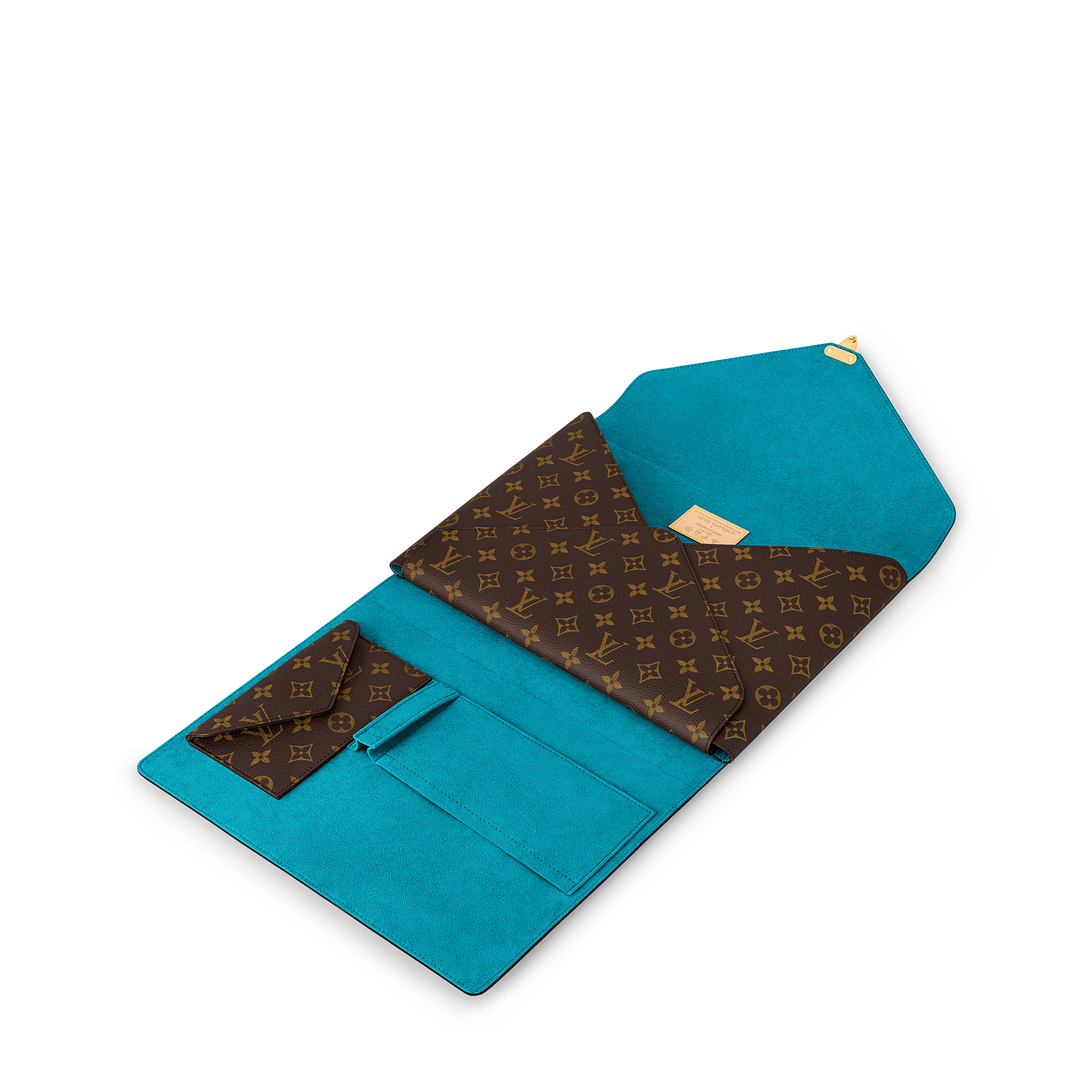 undefined (Zoom de producto)