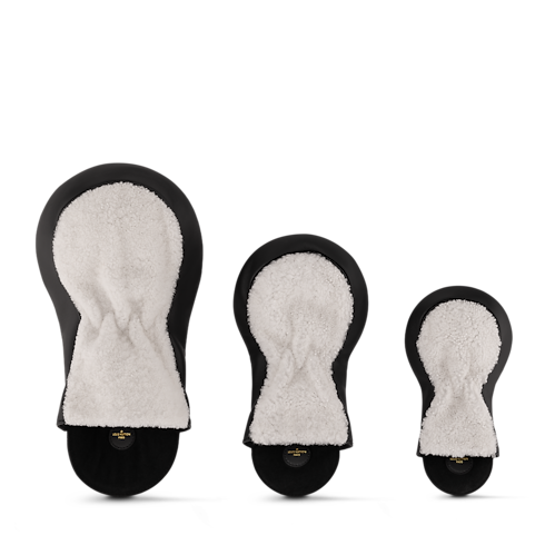 Fundas para cabezas de palos de golf Albatros Baúles, Viaje y Hogar Deportes y juegos } | LOUIS VUITTON (Zoom de producto)