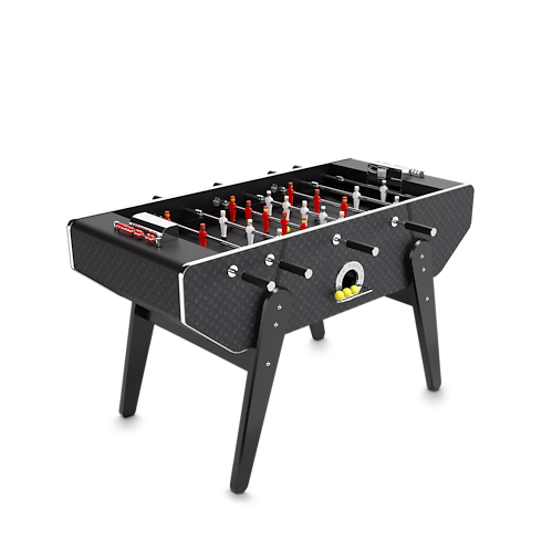 Eclipse (No disponible)