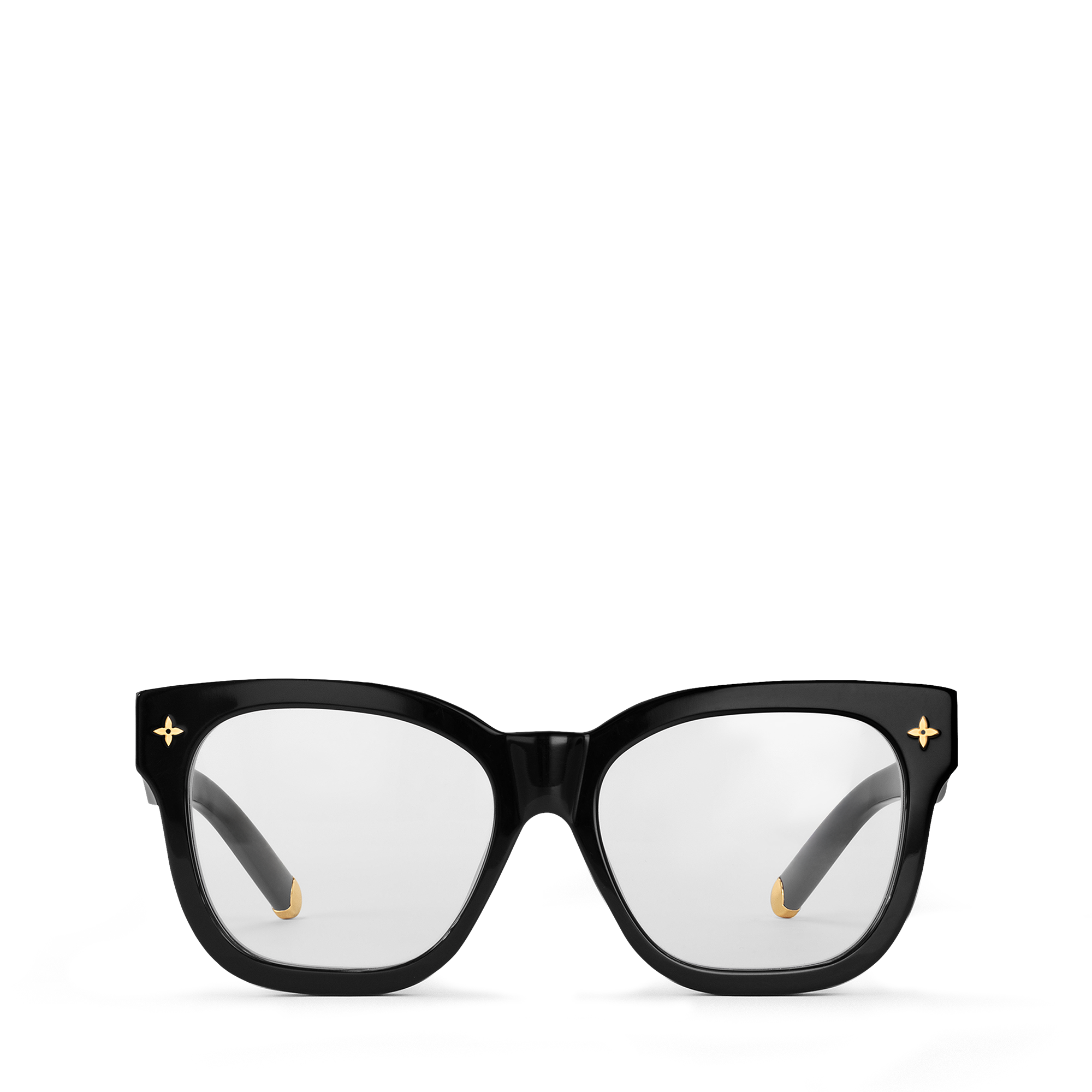 Gafas con filtro de luz azul My Monogram S00 Mujer Accesorios Gafas de sol | LOUIS VUITTON (Zoom de producto)