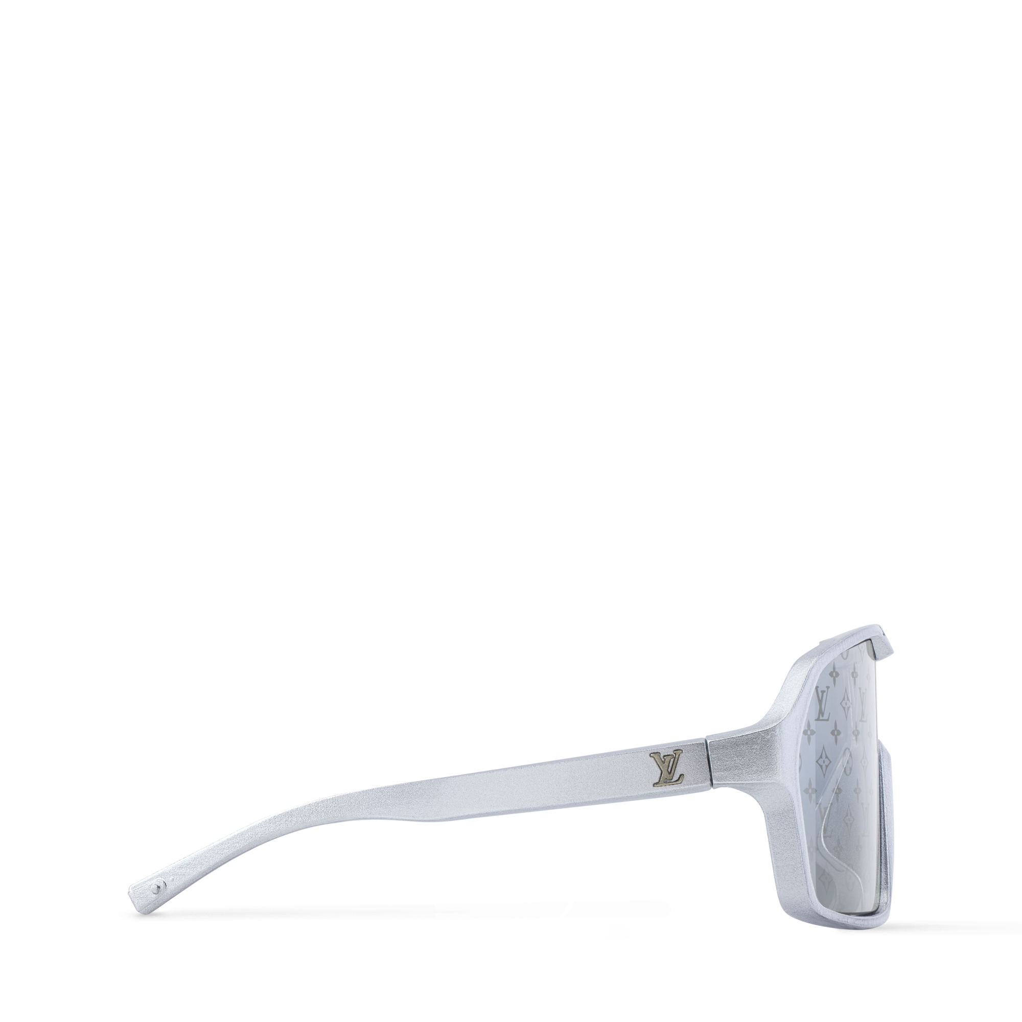 Gafas de esquí  LV Tramontane S00 Mujer Accesorios Gafas de sol | LOUIS VUITTON (Zoom de producto)