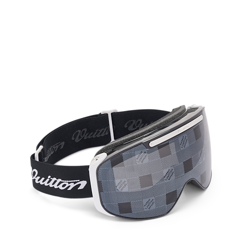 Cazadora de plumón transformable Hombre Prêt-à-Porter Cazadoras y abrigos | LOUIS VUITTON